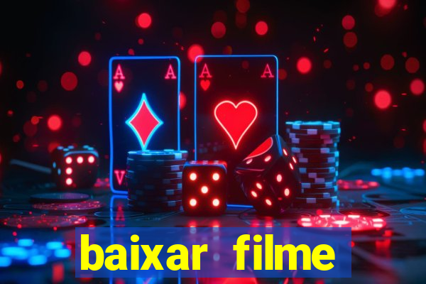 baixar filme interestelar dublado gratis